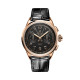 Breitling RB1510251B1P1 Premier B15 Duograph 42